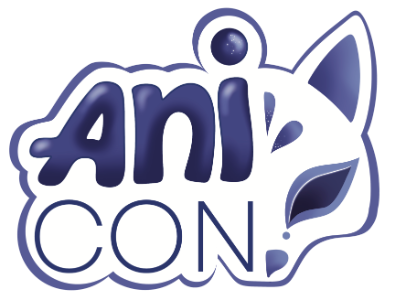Ani-Con
