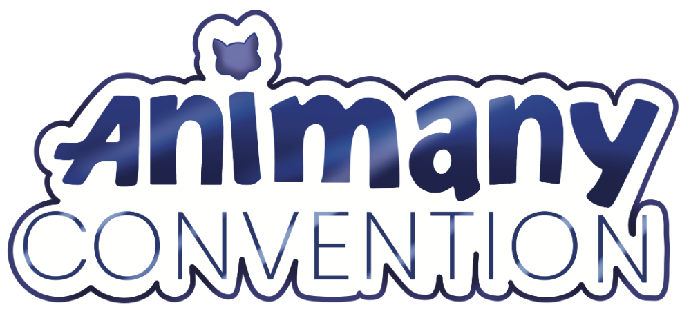 Animany Convention